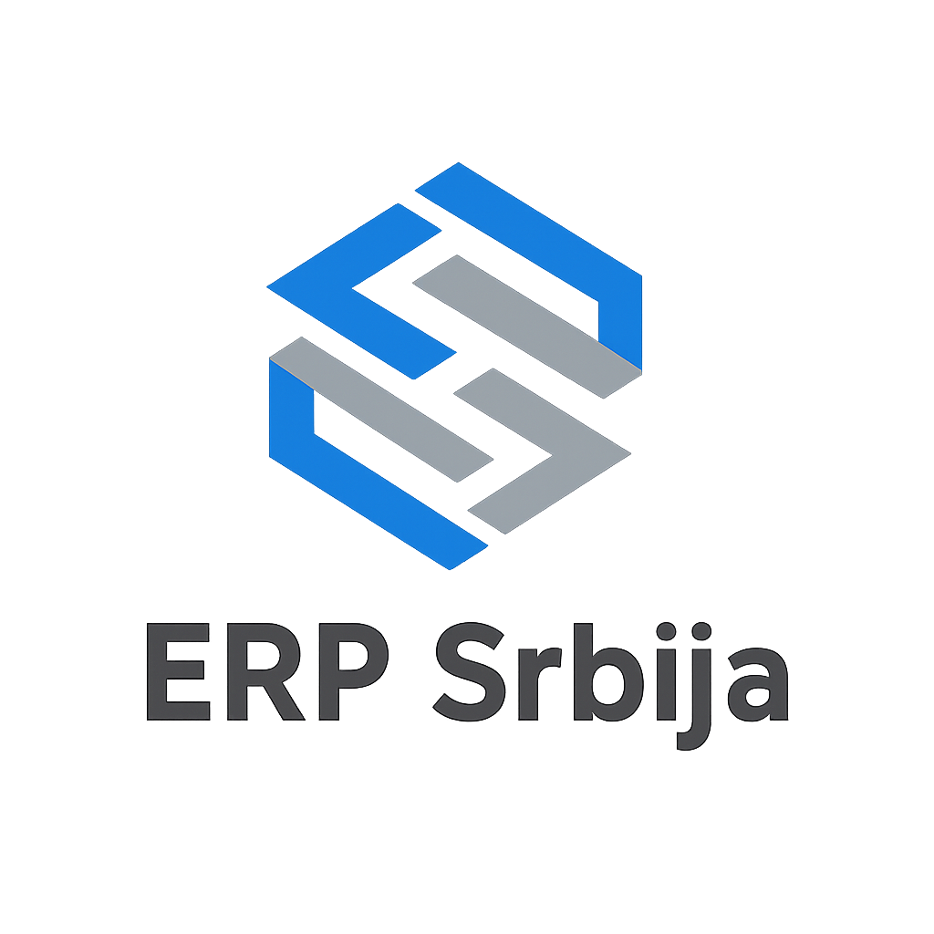 ERP Srbija
